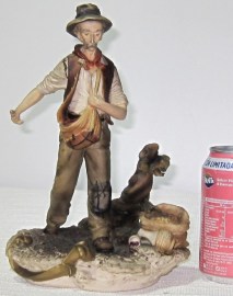 Figura Sembrador